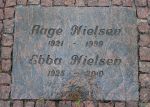 Aage  Nielsen.JPG
